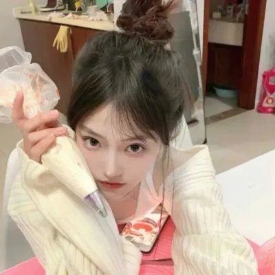 山村姐妹