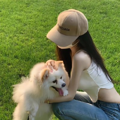 史酷比狗