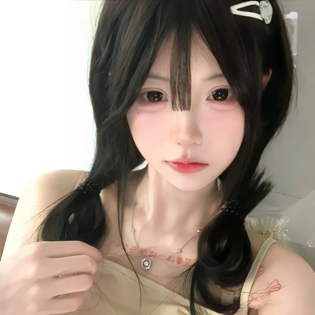 安曼女神