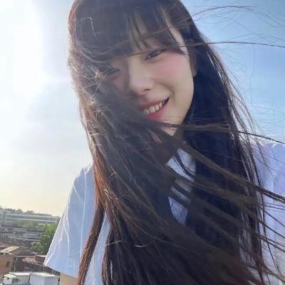 轨迹人