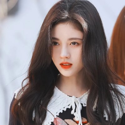两公婆八条心