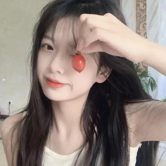 我是传奇