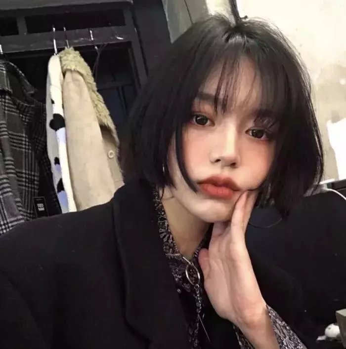 复仇女神