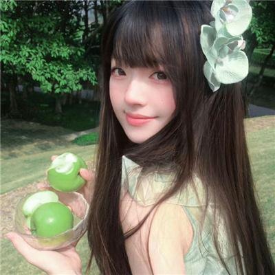 金缕情歌
