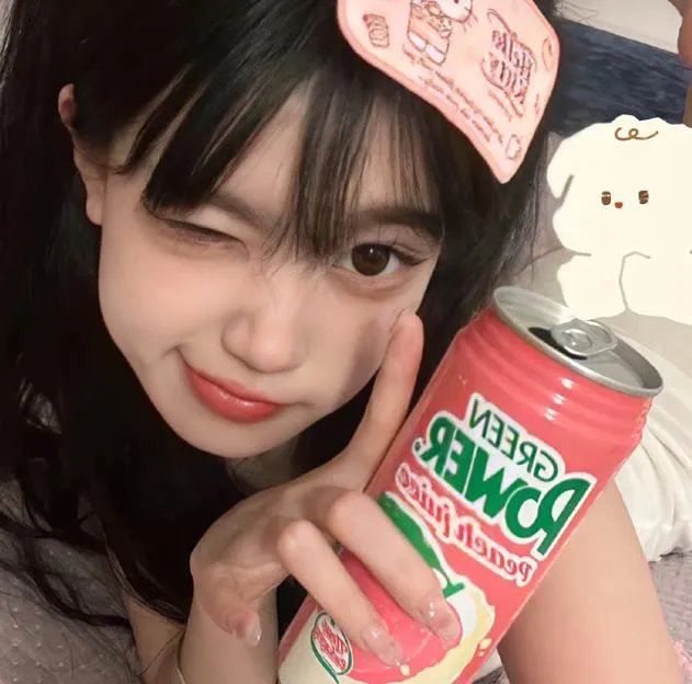 人间狗镇
