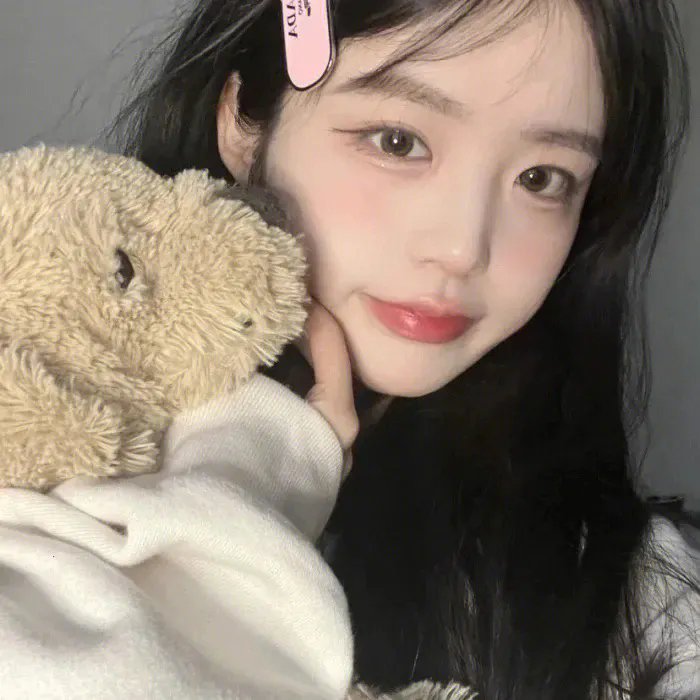 向往的生活第二季
