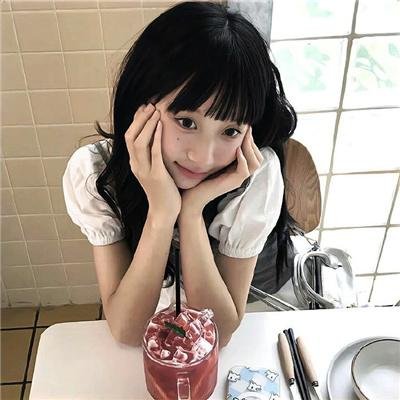 拍得不错
