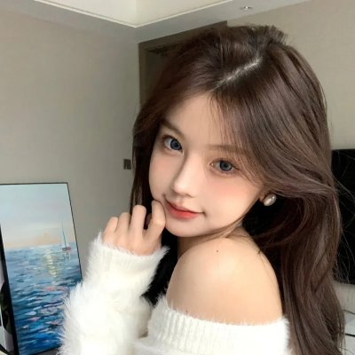 回响