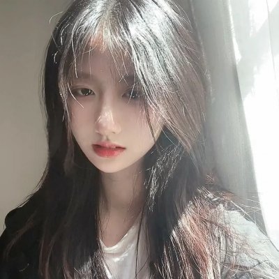 当我死后