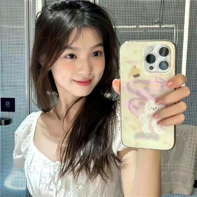 命案目睹记