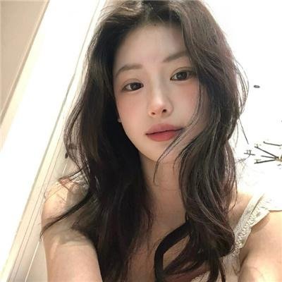 班尼•希尔的最佳