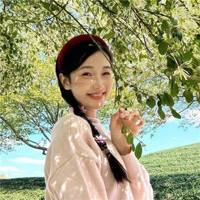 熟悉的陌生人2023