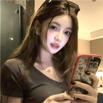 夜的表象