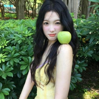 蔑视
