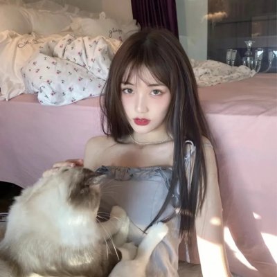 脑筋急转弯