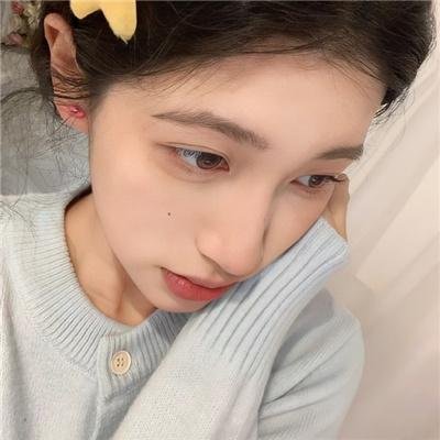 鬼瞳警探