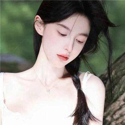不能就这样死去